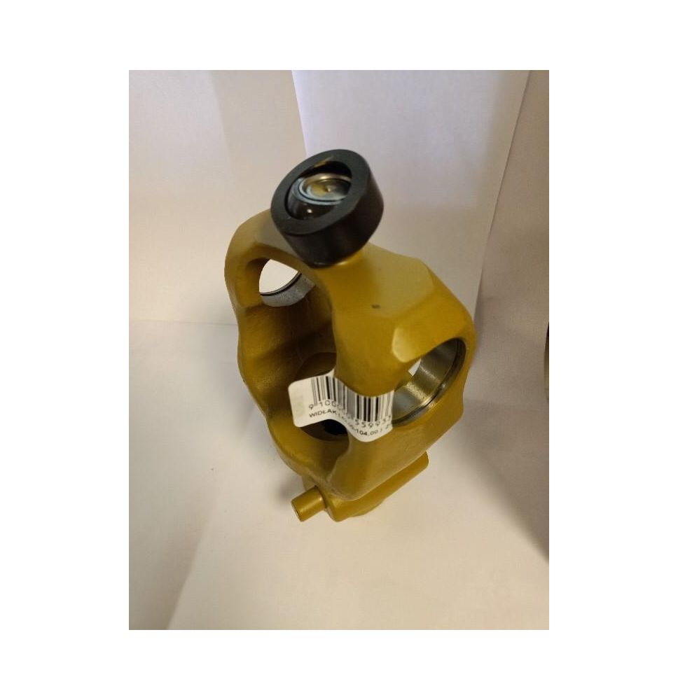WIDŁAK ( 42,00-104,00 )  Z-6  1 3/8" + k - [WWC0970]