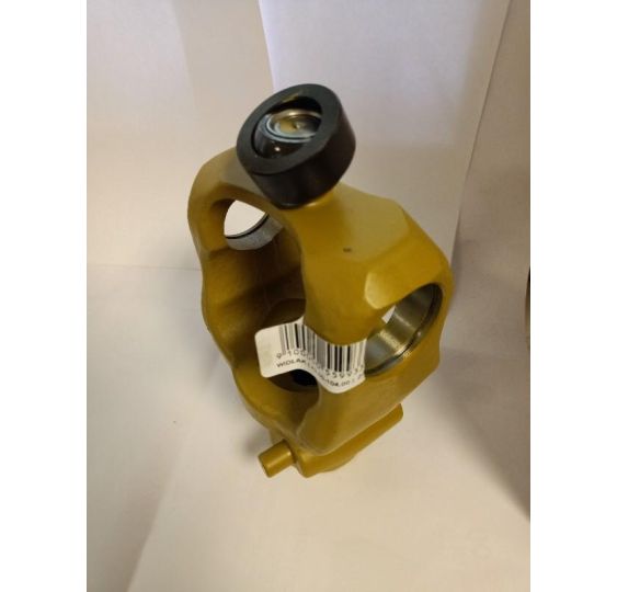 WIDŁAK ( 42,00-104,00 )  Z-6  1 3/8" + k - [WWC0970]