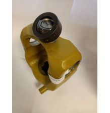 WIDŁAK ( 42,00-104,00 )  Z-6  1 3/4" + k - [WWC0971]
