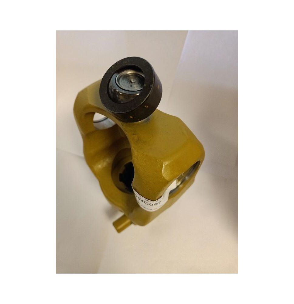 WIDŁAK ( 42,00-104,00 )  Z-6  1 3/4" + k - [WWC0971]