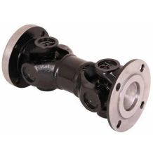 WAŁ CARDANA (?*?)  Lc-238MM - [WWE502]