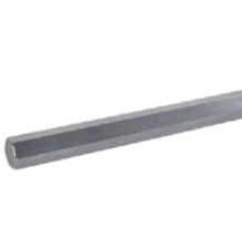 PROFIL 6-KAT  19MM - [WWP019]