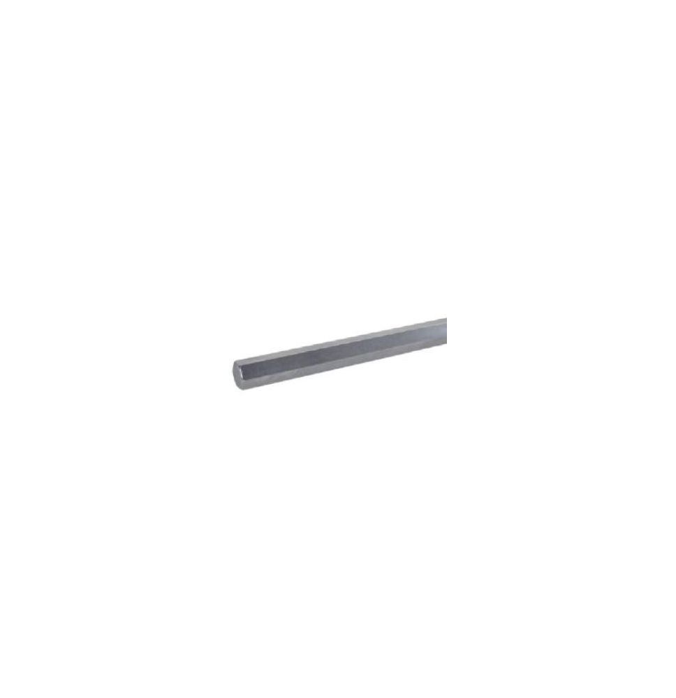 PROFIL 6-KĄT 24MM - [WWP024]