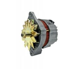 ALTERNATOR ISKRA  IA0595 - [CCS681-I]