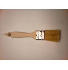 PĘDZEL ANGIELSKI 14/36MM - [YP43023]