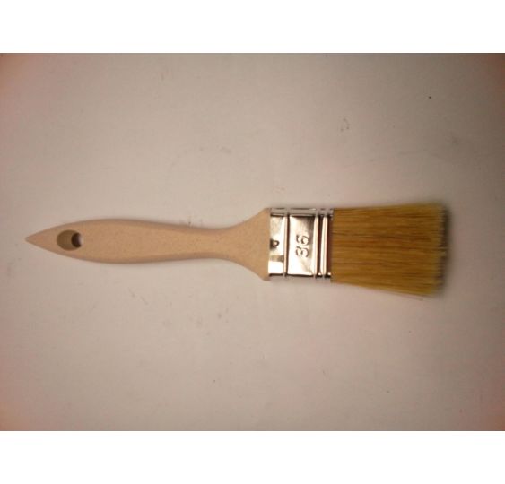 PĘDZEL ANGIELSKI 14/36MM - [YP43023]