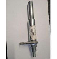 SWORZEŃ FI32 L-245 - [ZKS046]