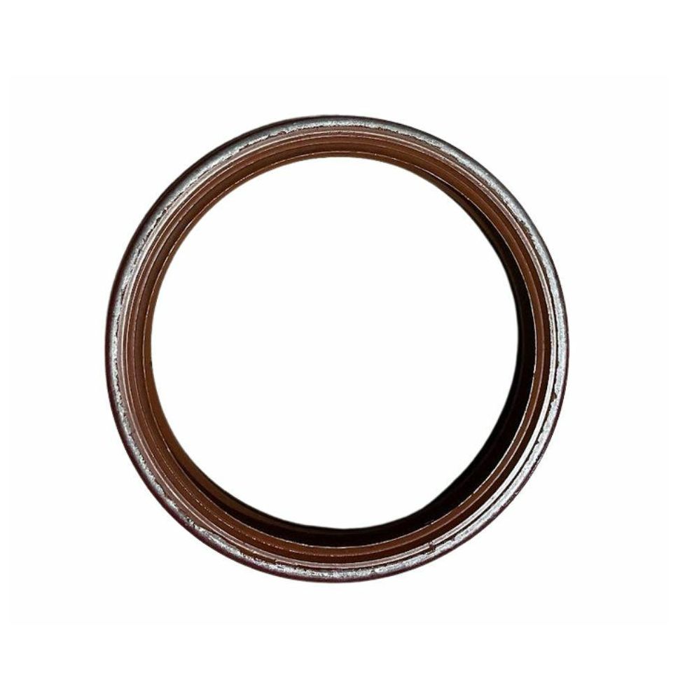 KPL. PANEWEK KORB.   CASE  N-025    32MM - [CCS264]