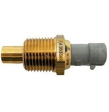 CZUJNIK TEMP. WODY 1/2" BSP - [CCS623]