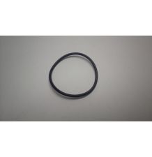 PIERŚCIEŃ O-RING - [CCH421-2]