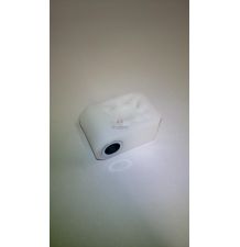 ŁOZYSKO KOSTKA GRAMMER KPL. [CAK231-KPL]