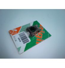 PÓŁSPINACZ 1/2"  AMAZONE  ED015 [GSA009]
