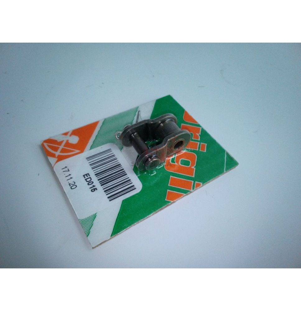 PÓŁSPINACZ 1/2"  AMAZONE  ED015 [GSA009]