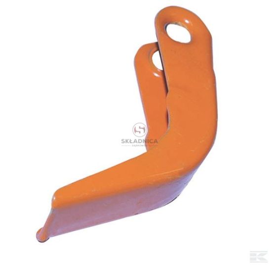 AMAZONE ZASTAWKA  3206500 [GSA090]