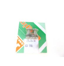 SPINACZ  ED156 [GSA135]