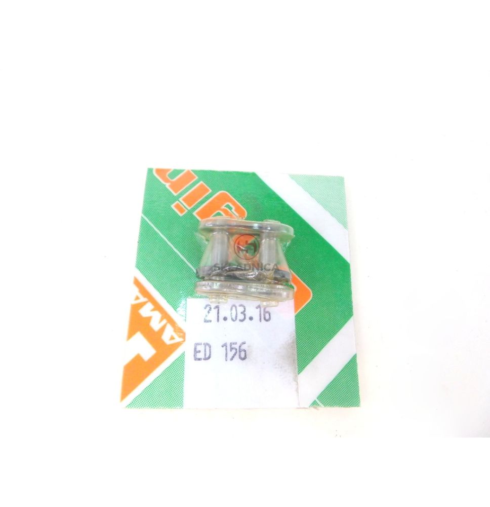 SPINACZ  ED156 [GSA135]