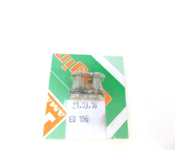 SPINACZ  ED156 [GSA135]