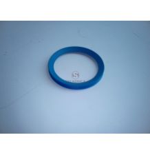 USZCZELNIACZ FC029 [GSA236]