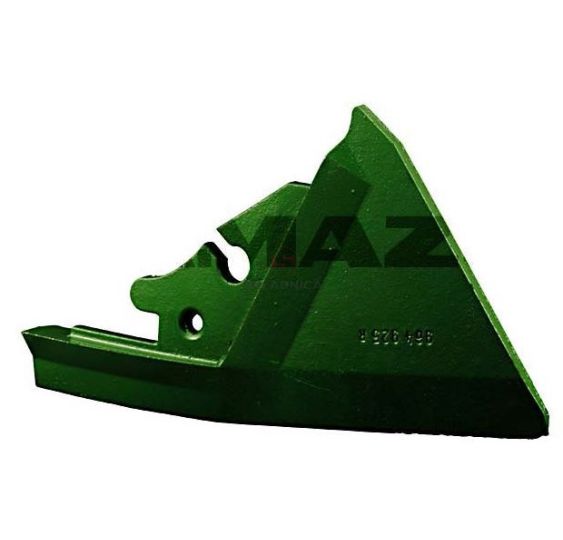 DZIÓB LEMIESZA 964925 [GSA242]