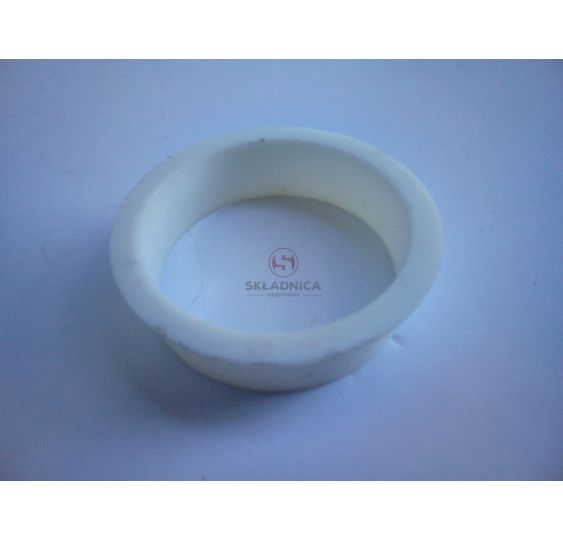 TULEJA AMAZONE [GSA283]