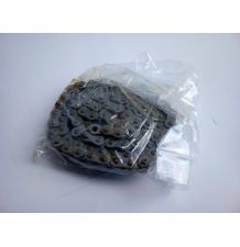 ŁAŃCUCH ED093 [GSA309]