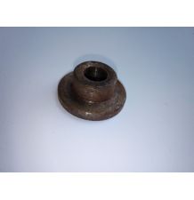 TULEJKA OGRANICZAJĄCA [GSA371]