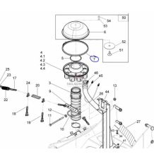 OPASKA [GSA400]
