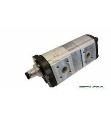 POMPA CAPRONI 22A16/16AX [HP199-C]