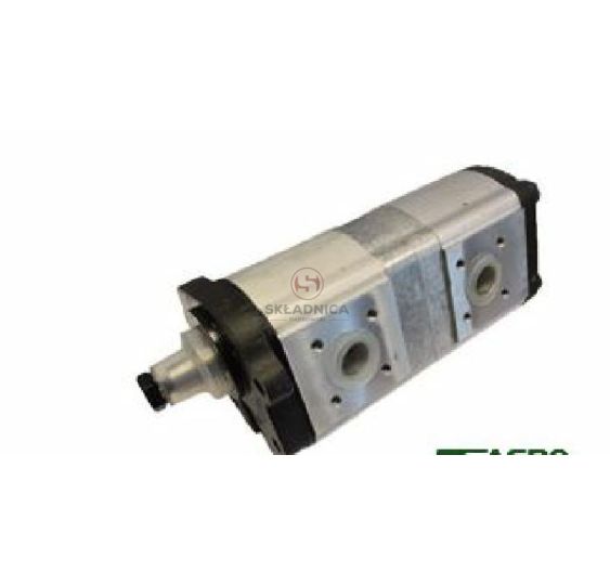POMPA CAPRONI 22A16/16AX [HP199-C]