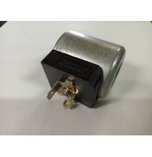 CEWKA  12V   FI-18  3-PINY [HZC034]
