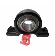ZESPÓŁ UCP 213-40 TIMKEN [ŁOS075-40T]