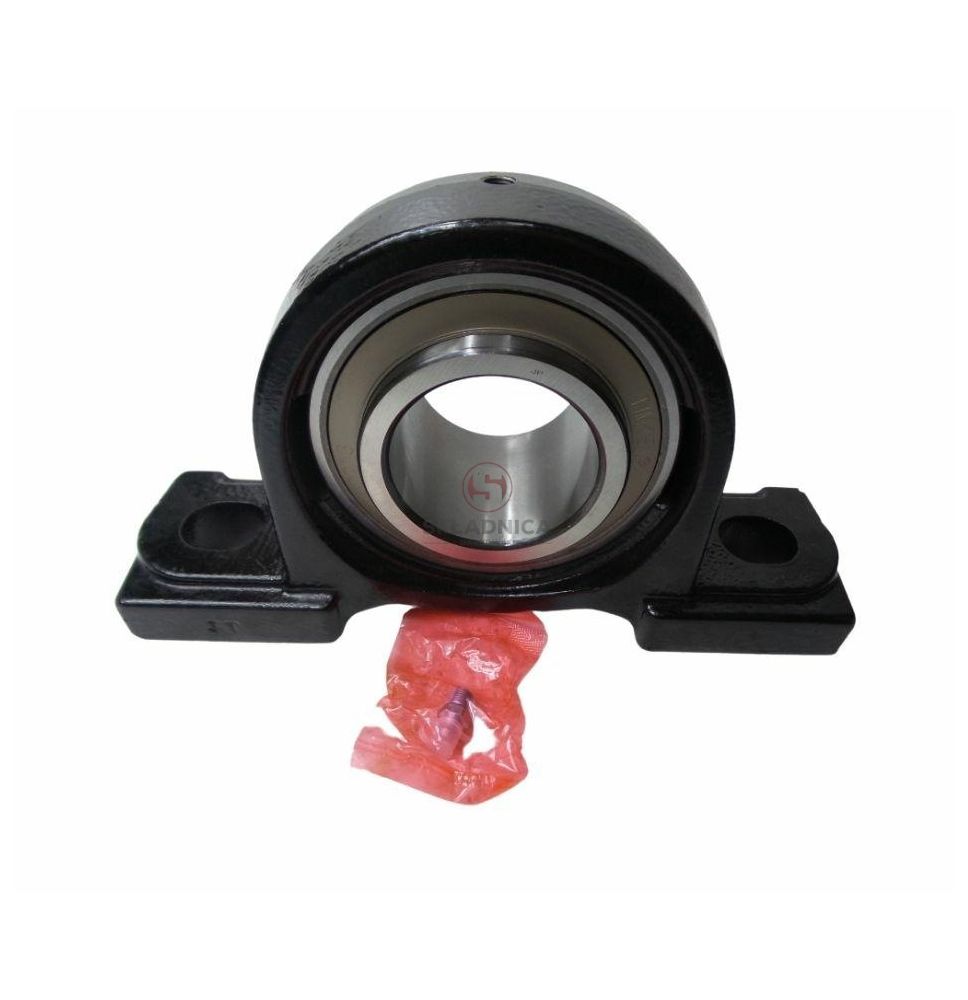ZESPÓŁ UCP 213-40 TIMKEN [ŁOS075-40T]