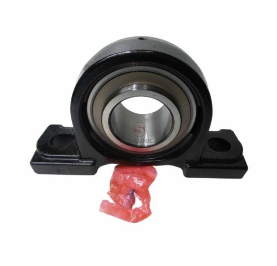 ZESPÓŁ UCP 213-40 TIMKEN [ŁOS075-40T]