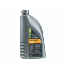 OLEJ SAE 10W30 1,4 L STIGA [OL056]