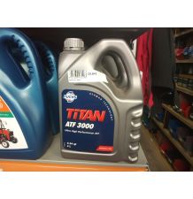 TITAN ATF 3000 5L [OL940]