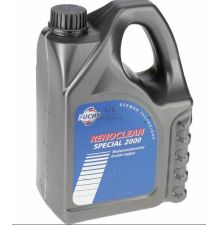 RENOCLEAN SPECIAL 2000 4L [OL971]