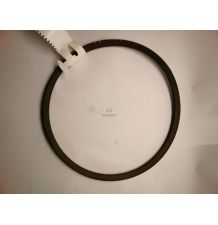 PAS GATES 1400066 [PK08602-G]