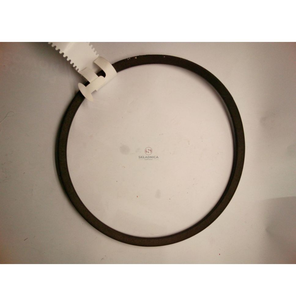 PAS GATES 1400066 [PK08602-G]