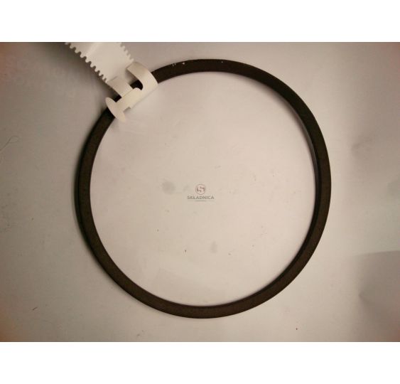 PAS GATES 1400066 [PK08602-G]