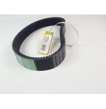 PAS OPTIBELT  AP1001158 [PK087050-O]