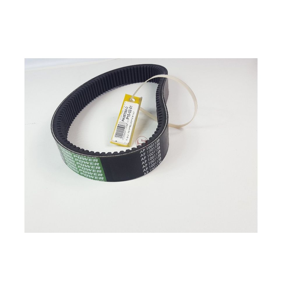 PAS OPTIBELT  AP1001158 [PK087050-O]