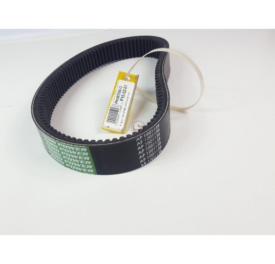 PAS OPTIBELT  AP1001158 [PK087050-O]