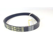 PAS GATES 1960189 [PK09847-G]