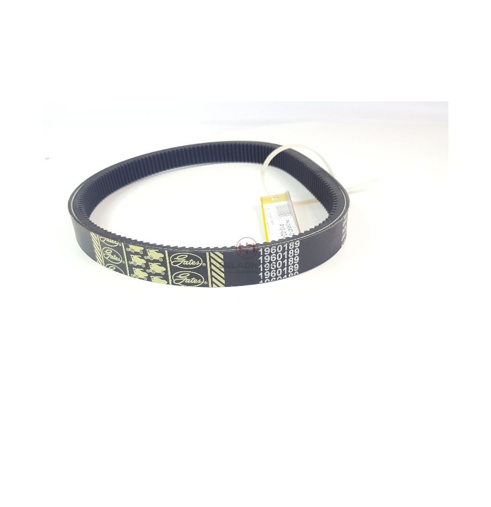 PAS GATES 1960189 [PK09847-G]