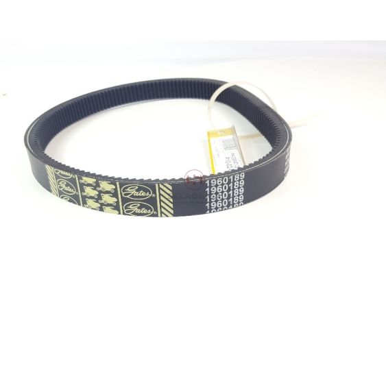 PAS GATES 1960189 [PK09847-G]