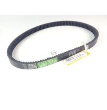 PAS OPTIBELT AP1003583 [PK11616-O]