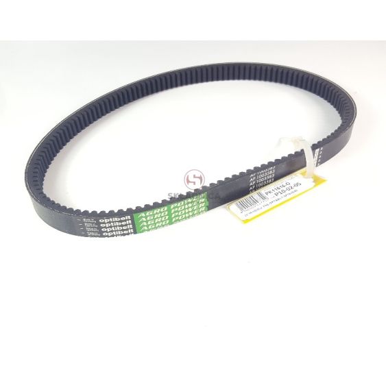 PAS OPTIBELT AP1003583 [PK11616-O]