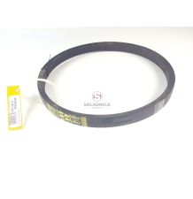 PAS GATES 0310109 [PK11757-G]