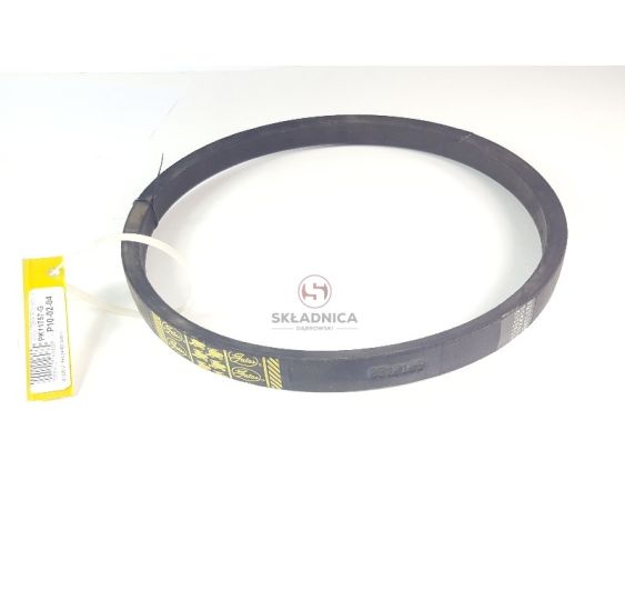 PAS GATES 0310109 [PK11757-G]