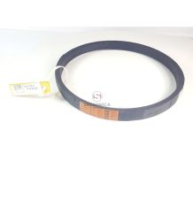 HJ-1181  PAS HARVEST NH80334065 [PK11757-H]